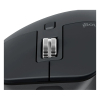 Logitech MX Master 3S souris sans fil - noir 828199 - 3