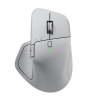 Logitech MX Master 4 souris sans fil - gris 828691 - 1