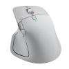 Logitech MX Master 4 souris sans fil - gris 828691 - 4