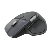 Logitech MX Master 4 souris sans fil 828690 - 2