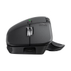Logitech MX Master 4 souris sans fil 828690 - 3