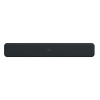 Logitech MX repose-poignets pour clavier - noir 828186 - 2