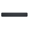 Logitech MX repose-poignets pour clavier - noir 828186 - 3