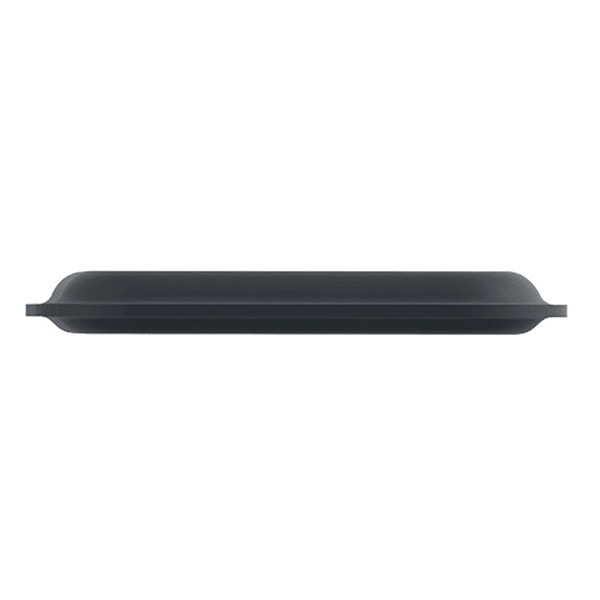 Logitech MX repose-poignets pour clavier - noir 828186 - 4