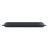 Logitech MX repose-poignets pour clavier - noir 828186 - 4