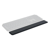 Logitech MX repose-poignets pour clavier - noir 828186 - 6