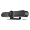Logitech MeetUp webcam - noir 828055 - 4
