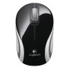 Logitech Mini M187 souris sans fil 828200 - 1