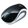 Logitech Mini M187 souris sans fil 828200 - 2