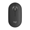 Logitech Pebble 2 M350s souris sans fil - noir 828962 - 1