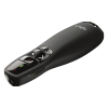 Logitech R400 pointeur de présentation sans fil avec laser rouge 828061 - 3