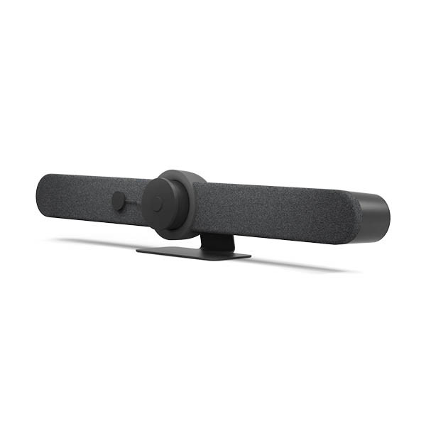 Logitech Rally Bar 158283 - 2