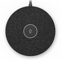 Logitech Rally Mic Pod microphone 224877