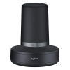 Logitech Rally webcam - noir 828056 - 5