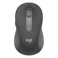 Logitech Signature M650 souris sans fil 828202