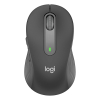 Logitech Signature M650 souris sans fil 828202 - 1