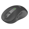 Logitech Signature M650 souris sans fil 828202 - 2