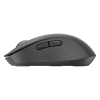 Logitech Signature M650 souris sans fil 828202 - 3
