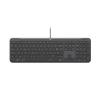 Logitech Signature Slim K620 clavier filaire 828947 - 1