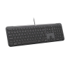 Logitech Signature Slim K620 clavier filaire 828947 - 2