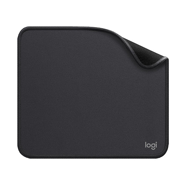 Logitech Studio Series tapis de souris - graphite 828179 - 1