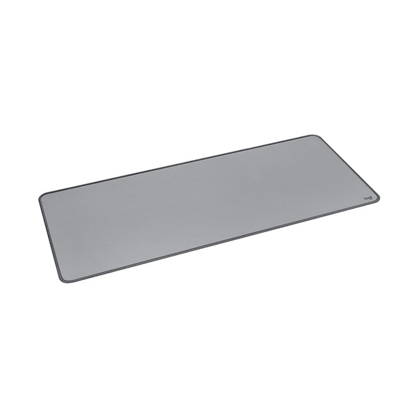 Logitech Studio Series tapis de souris - gris 828177 - 1