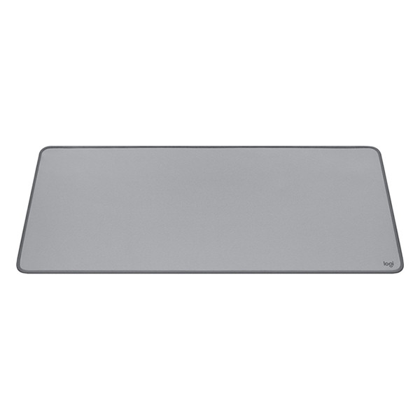 Logitech Studio Series tapis de souris - gris 828177 - 2