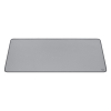 Logitech Studio Series tapis de souris - gris 828177 - 2