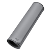 Logitech Studio Series tapis de souris - gris 828177 - 3