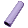 Logitech Studio Series tapis de souris - lavande 828176 - 3