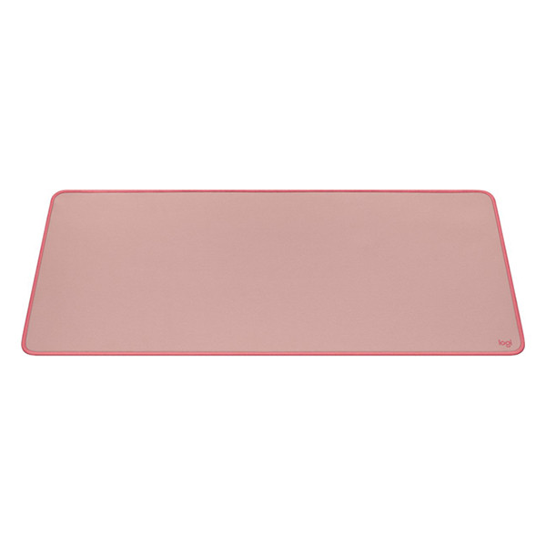 Logitech Studio Series tapis de souris - rose 828178 - 2