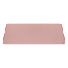 Logitech Studio Series tapis de souris - rose 828178 - 2