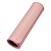 Logitech Studio Series tapis de souris - rose 828178 - 3
