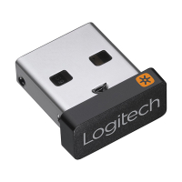 Logitech Unifying récepteur USB 828190