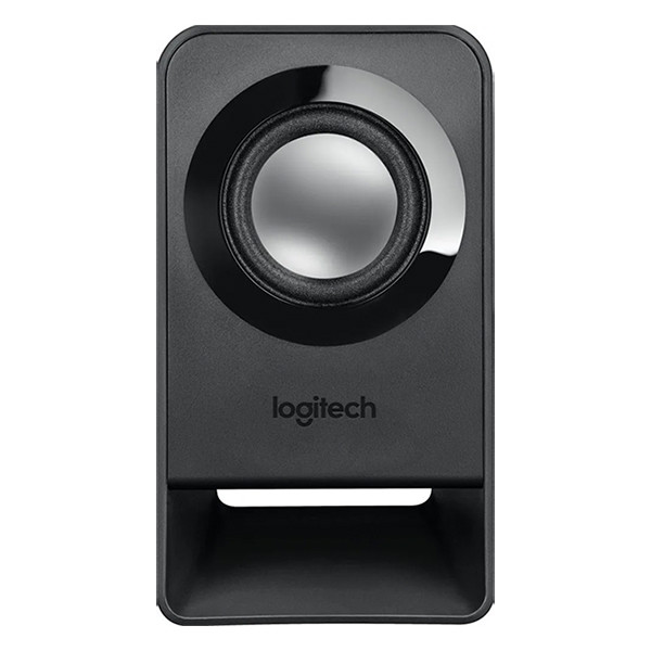 Logitech Z213 2.1 système de haut-parleurs 828163 - 3