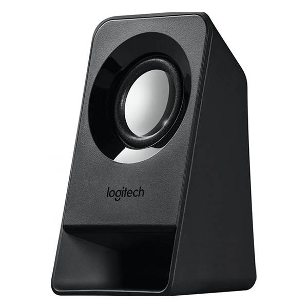 Logitech Z213 2.1 système de haut-parleurs 828163 - 4