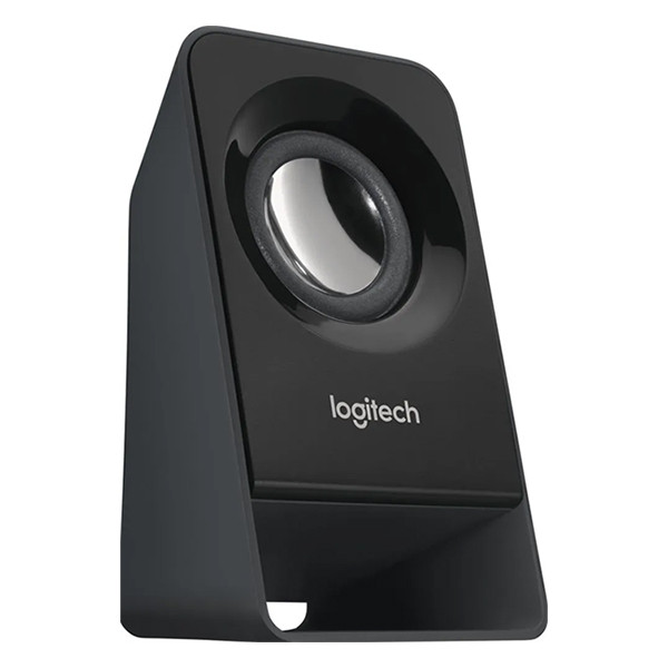 Logitech Z213 2.1 système de haut-parleurs 828163 - 5