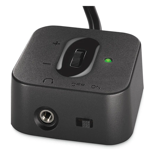 Logitech Z213 2.1 système de haut-parleurs 828163 - 6