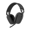 Logitech Zone Vibe 100 casque sans fil 828600 - 1