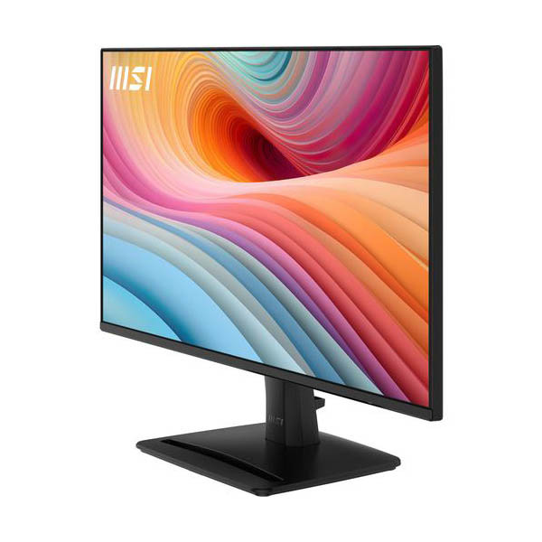 MSI Pro MP242 E14A moniteur 24 pouces 828504 - 2