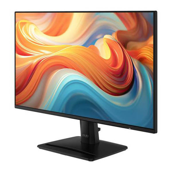 MSI Pro MP242 E14A moniteur 24 pouces 828504 - 3