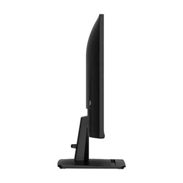 MSI Pro MP242 E14A moniteur 24 pouces 828504 - 5