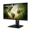 MSI Pro MP245PGN E14 moniteur 24 pouces 828500 - 2
