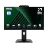 MSI Pro MP272PMG moniteur 27 pouces 828506 - 1
