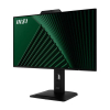 MSI Pro MP272PMG moniteur 27 pouces 828506 - 2
