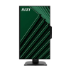 MSI Pro MP272PMG moniteur 27 pouces 828506 - 5