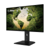 MSI Pro MP275PGN E14 moniteur 27 pouces 828501 - 2
