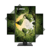 MSI Pro MP275PGN E14 moniteur 27 pouces 828501 - 5