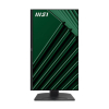 MSI Pro MP275PG moniteur 27 pouces 828505 - 4