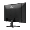 MSI Pro MP275Q E14 moniteur 27 pouces 828502 - 6